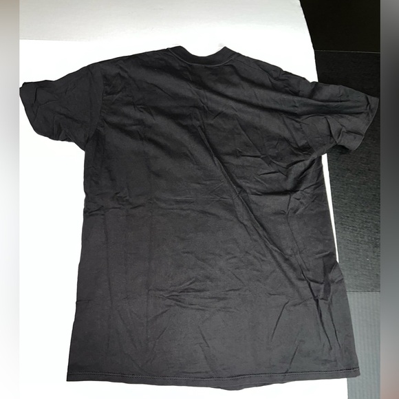 Vintage Designing Women 80’s Promo Shirt XL Stedman TV Show Promo Shirt 1988 - Picture 3 of 3